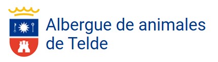 Albergue de animales de Telde
